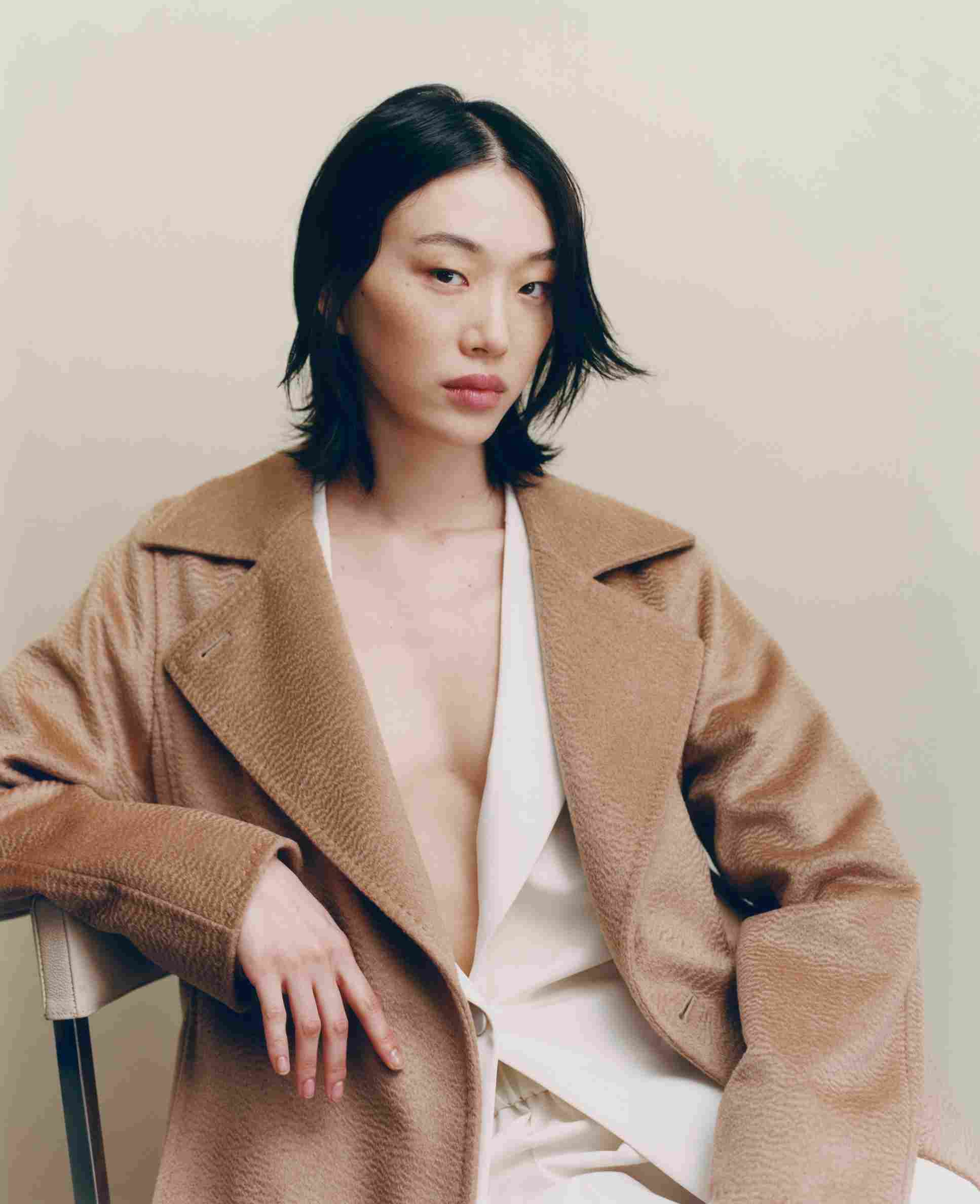 Max Mara
