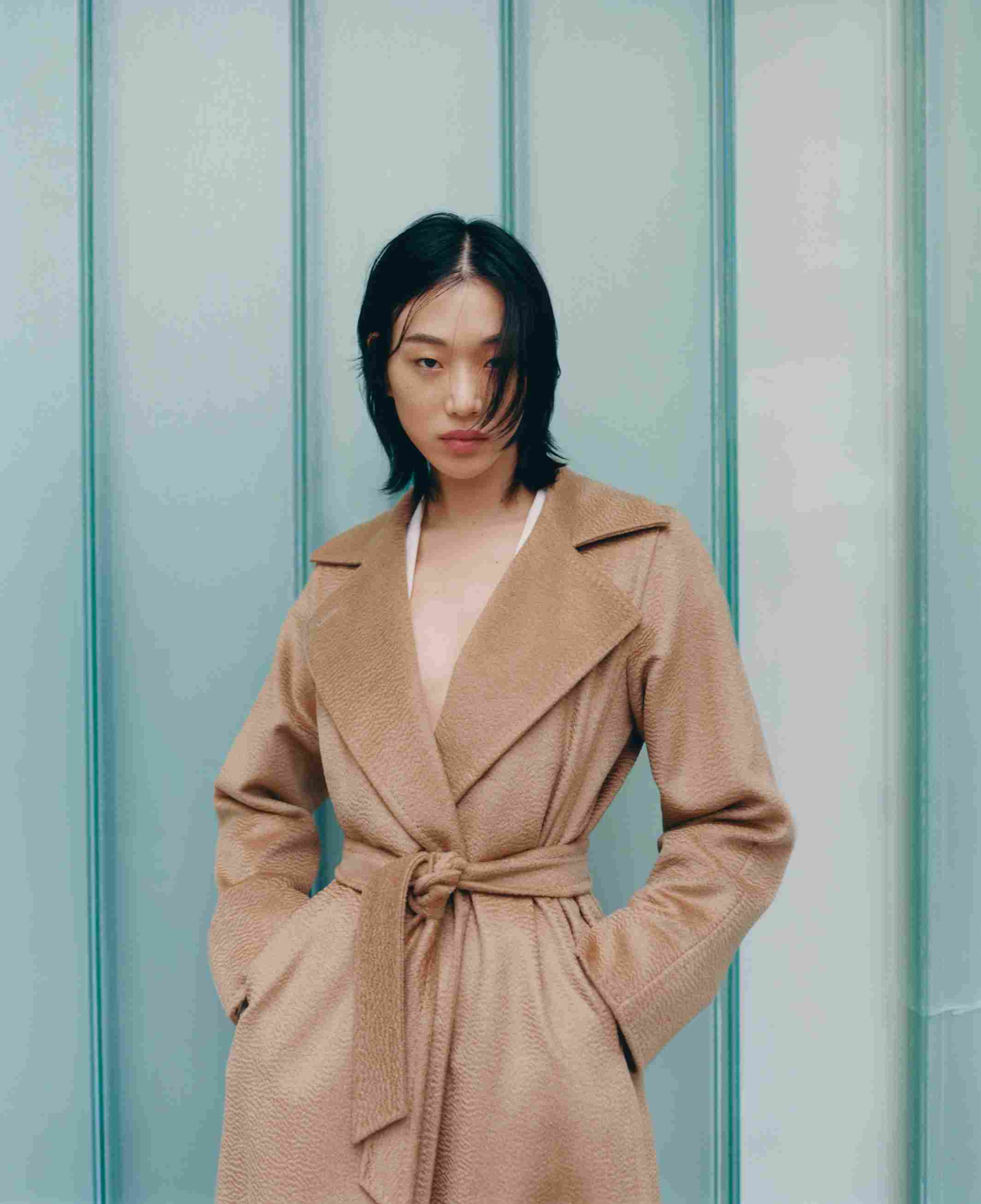 Max Mara