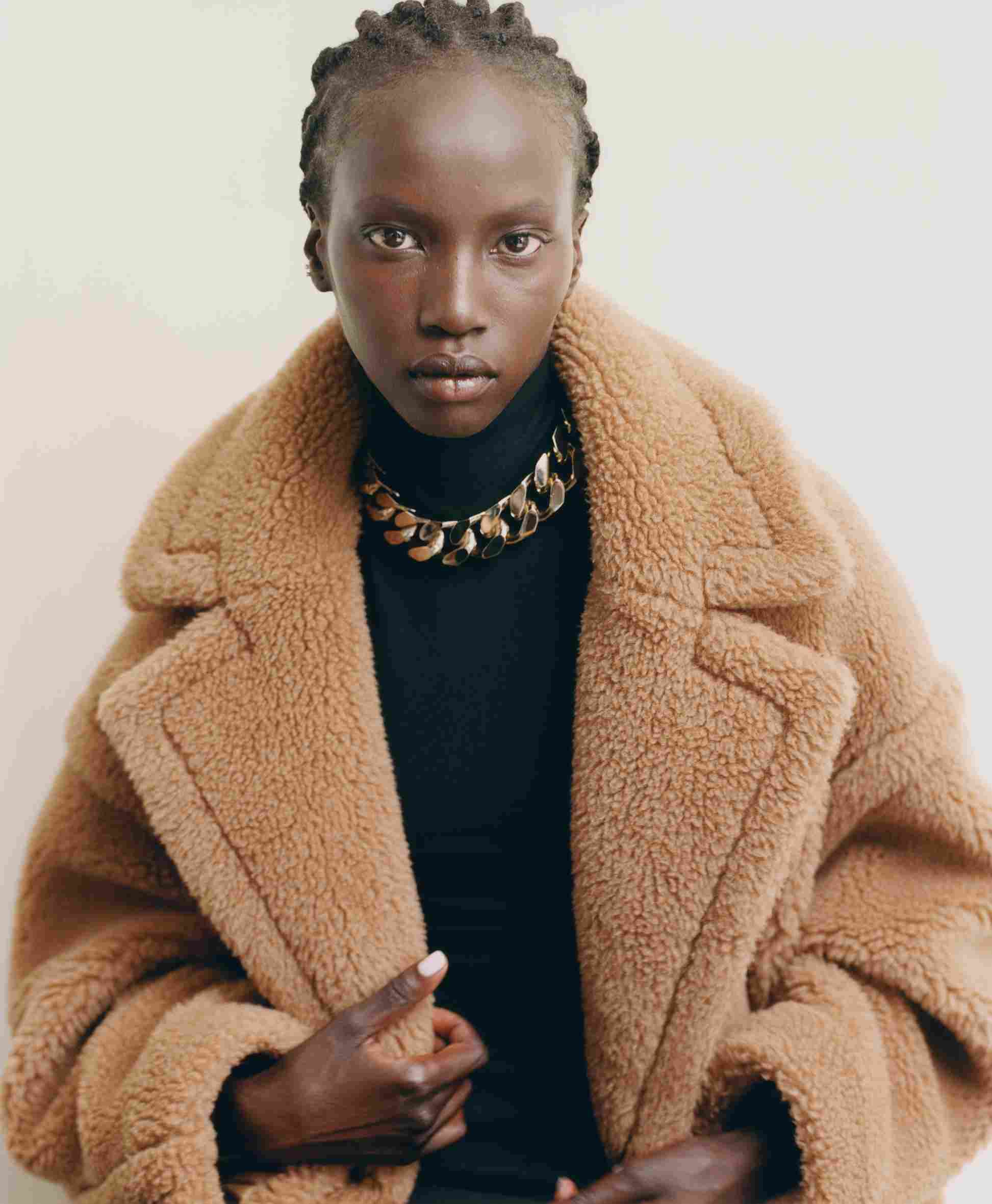 Max Mara