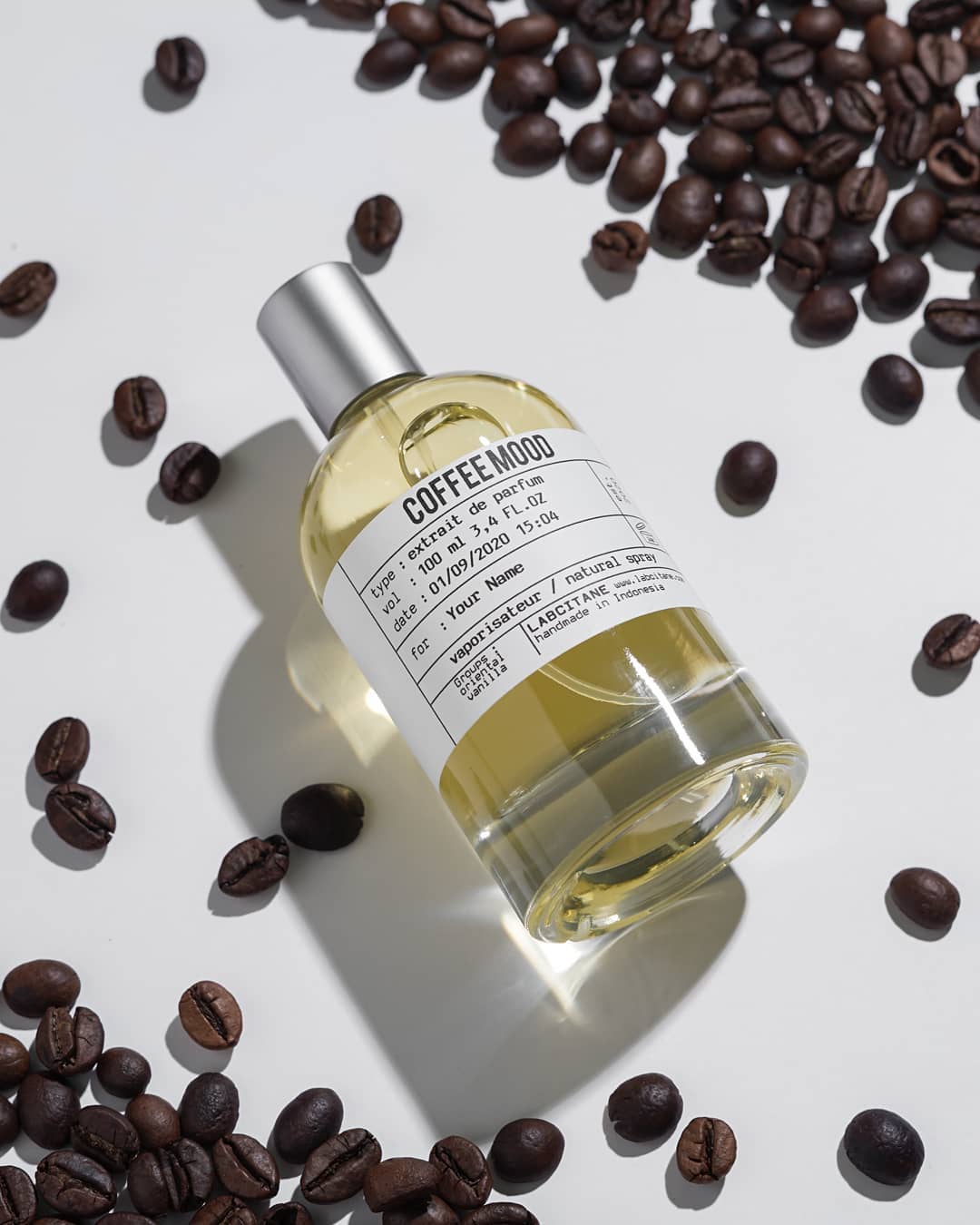 parfum lokal pria yang wanginya tahan lama