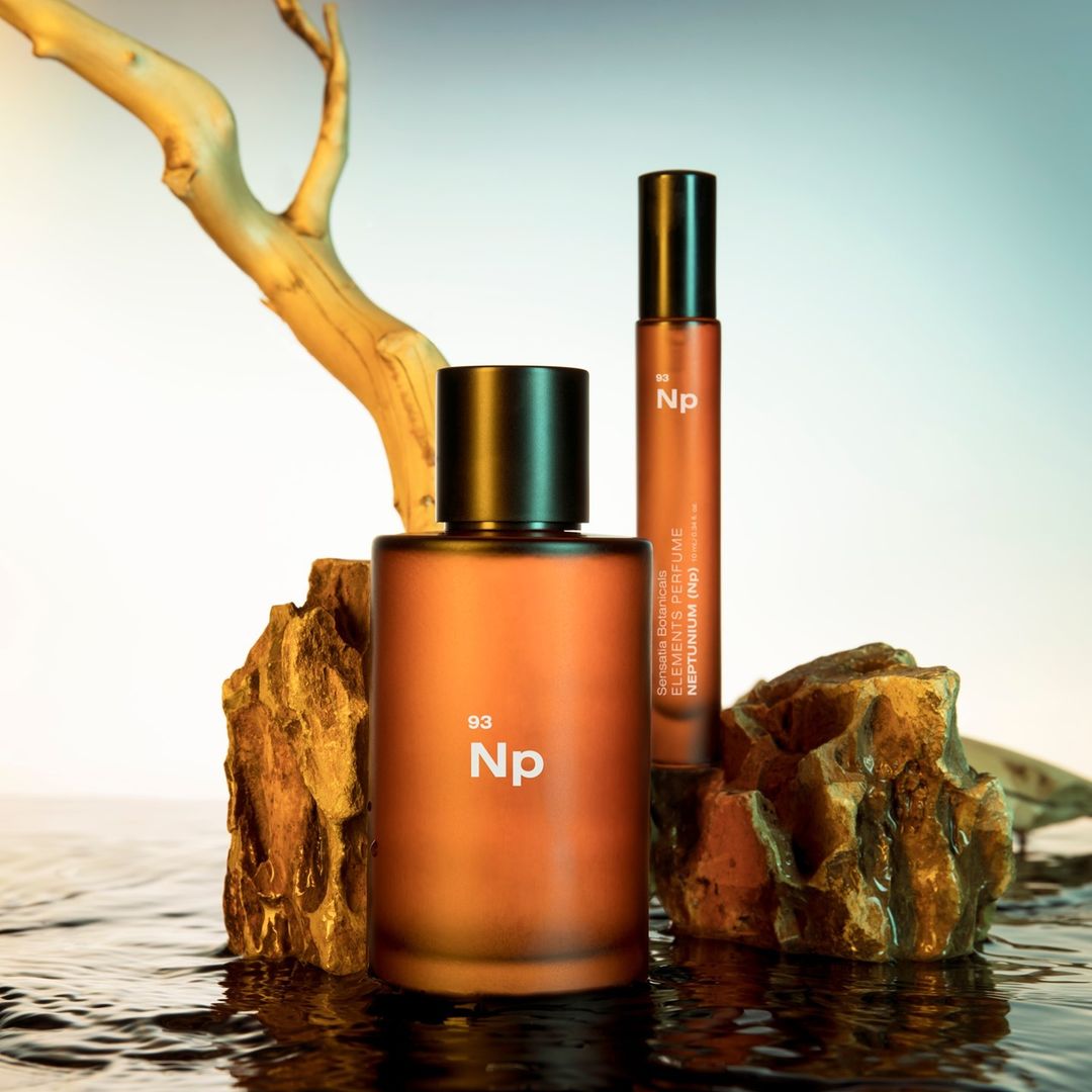 parfum lokal pria yang wanginya tahan lama