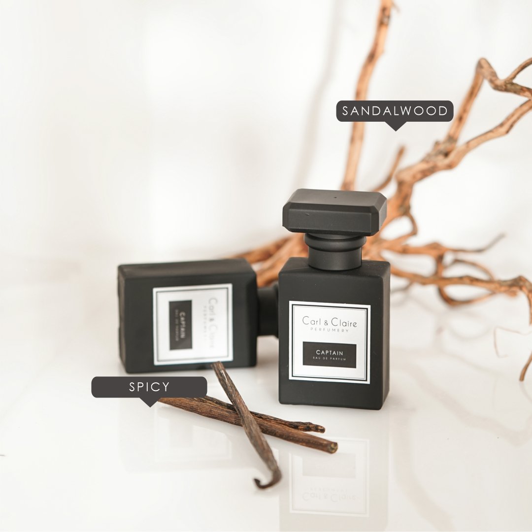 parfum lokal pria yang wanginya tahan lama