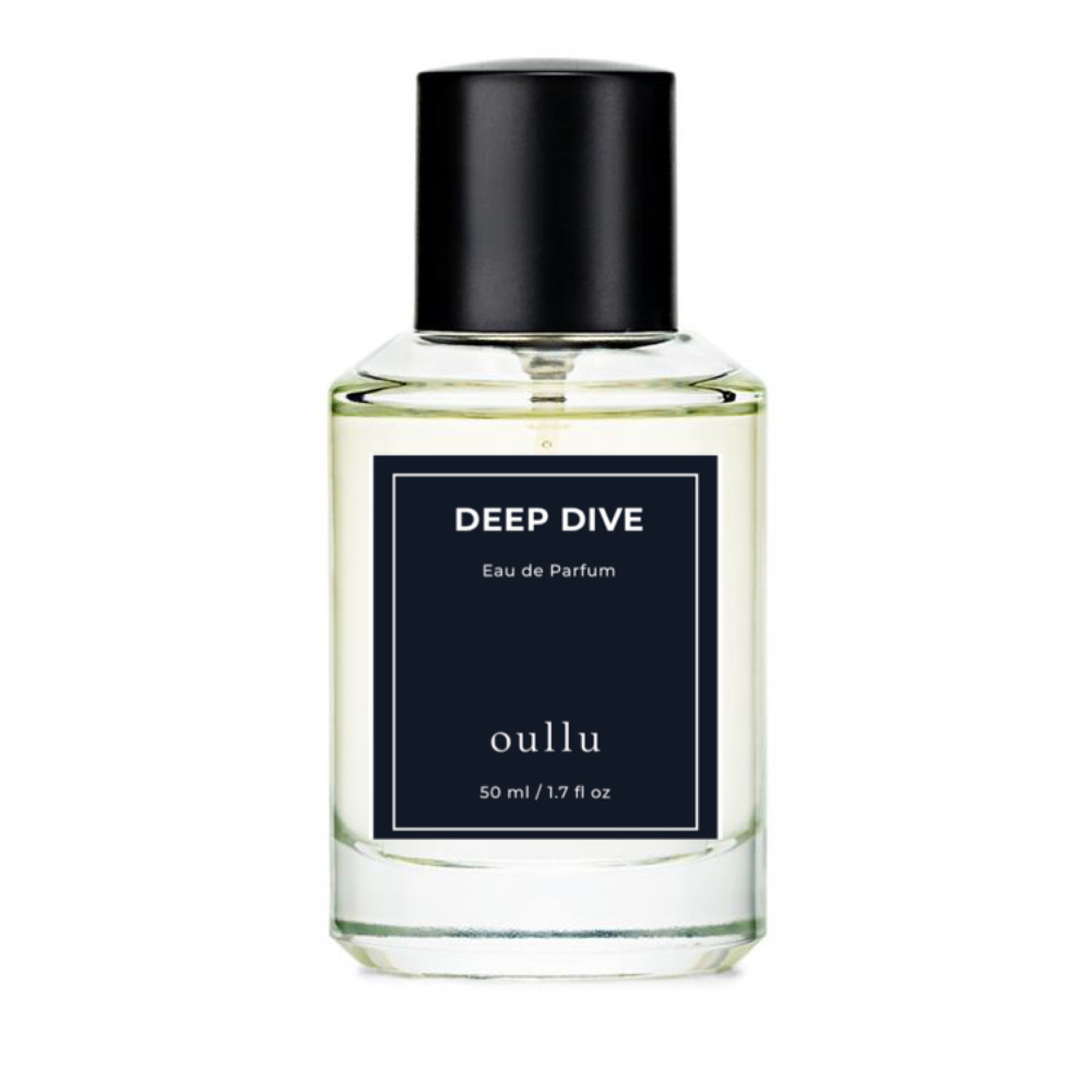 parfum lokal pria yang wanginya tahan lama