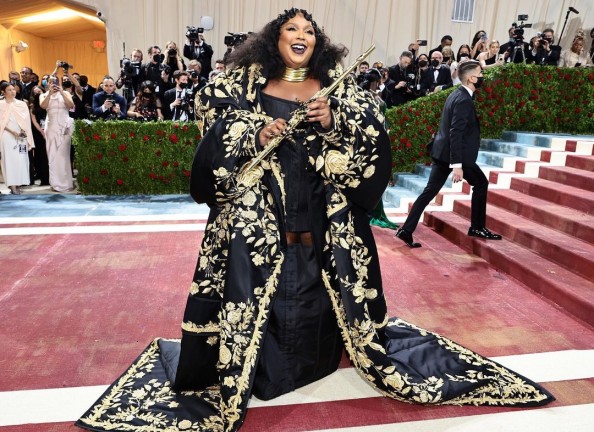 met gala 2022