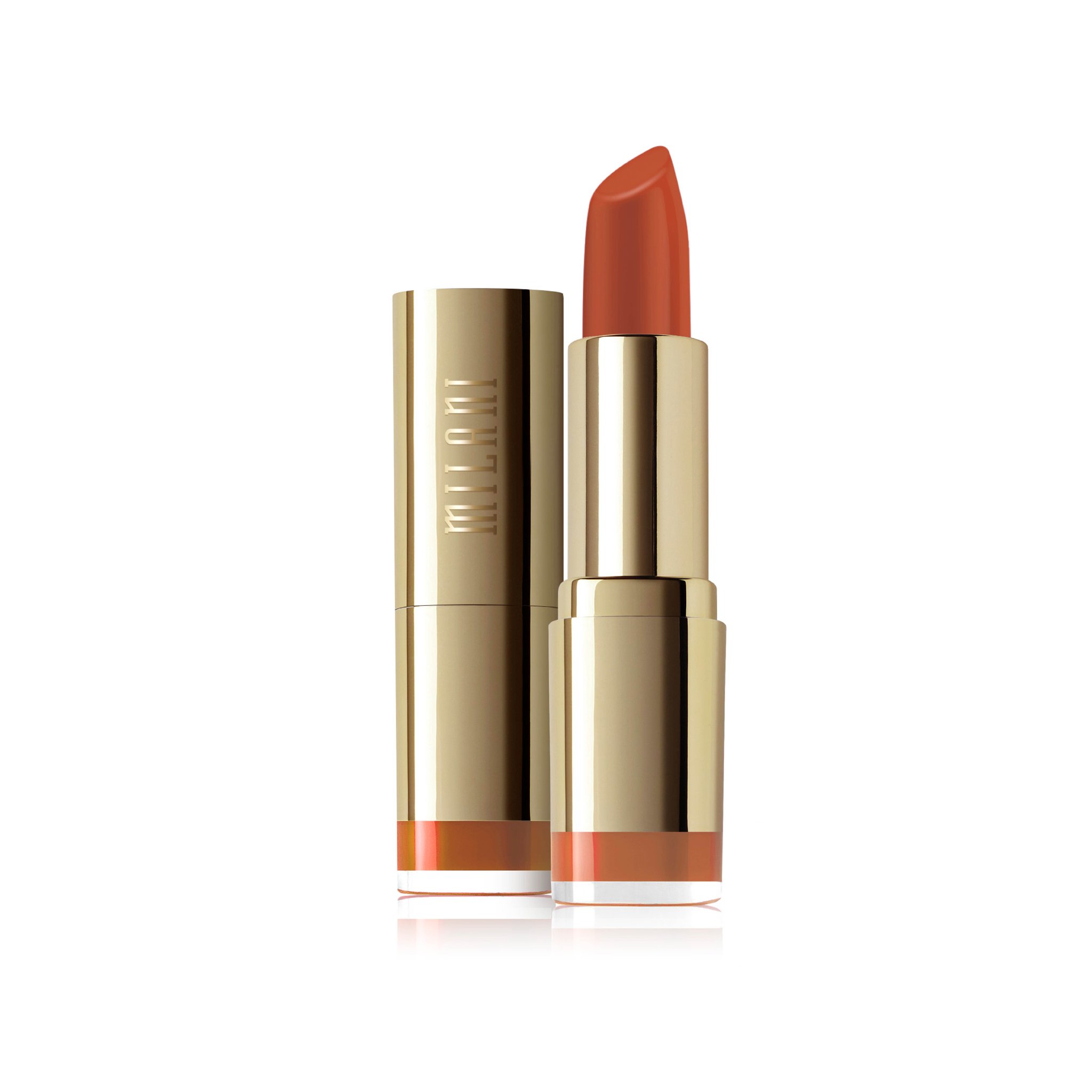 Wajib Tahu 9 Rekomendasi Warna Lipstik untuk Kulit Sawo Matang
