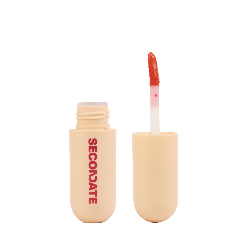 Rekomendasi lip tint tahan lama