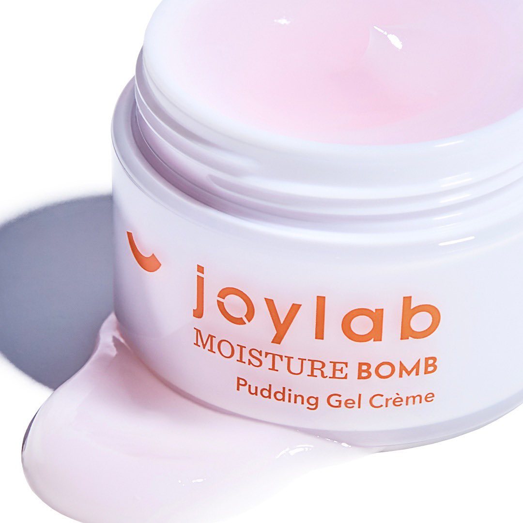 rekomendasi moisturizer untuk kulit kombinasi