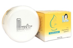 rekomendasi moisturizer untuk kulit kombinasi