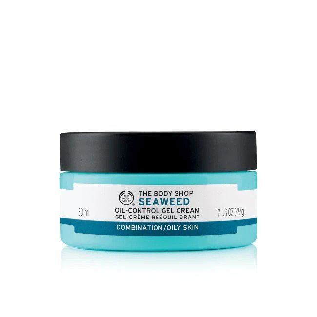 rekomendasi moisturizer untuk kulit kombinasi