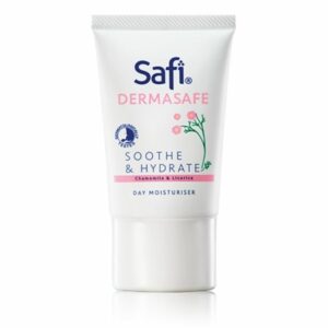 moisturizer untuk kulit berminyak