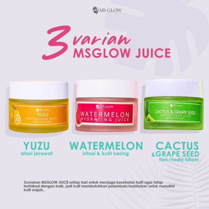 Pelembap bahan dasar air, pelembap untuk kulit berminyak, pelembap untuk pori-pori besar, skincare, moisturizer