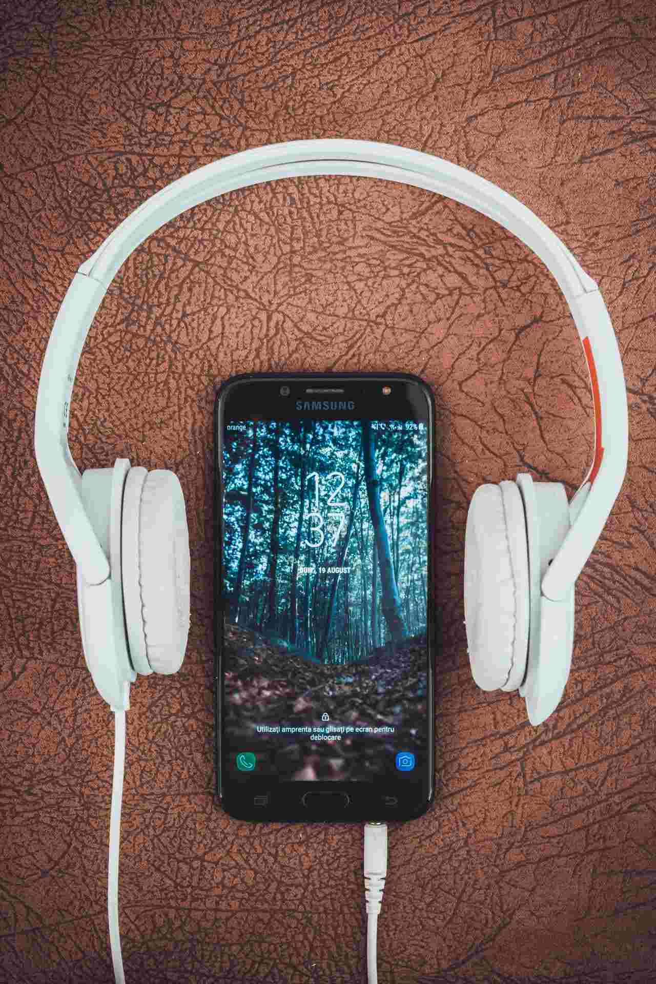 Ini 4 Alasan Suara Bantu Untuk Hidup Sehat, Plus Caranya!