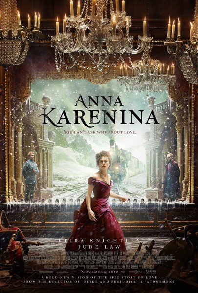 rekomendasi judul film hollywood tentang selingkuh