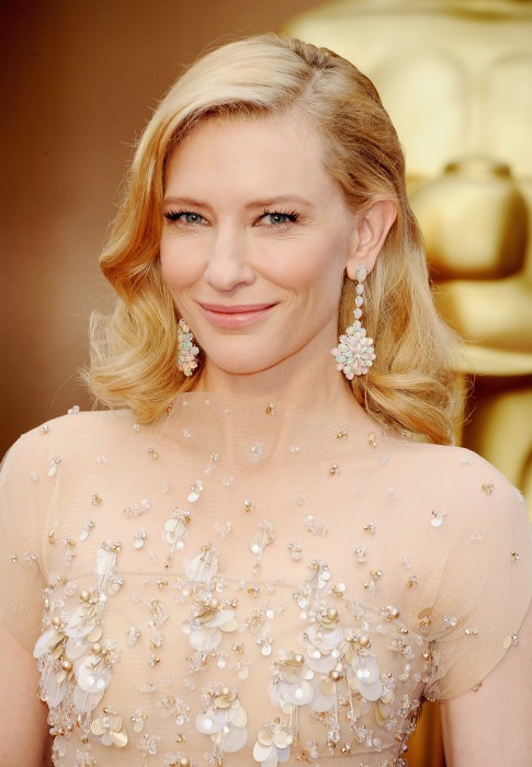 Deretan Artis Hollywood Asal Australia
