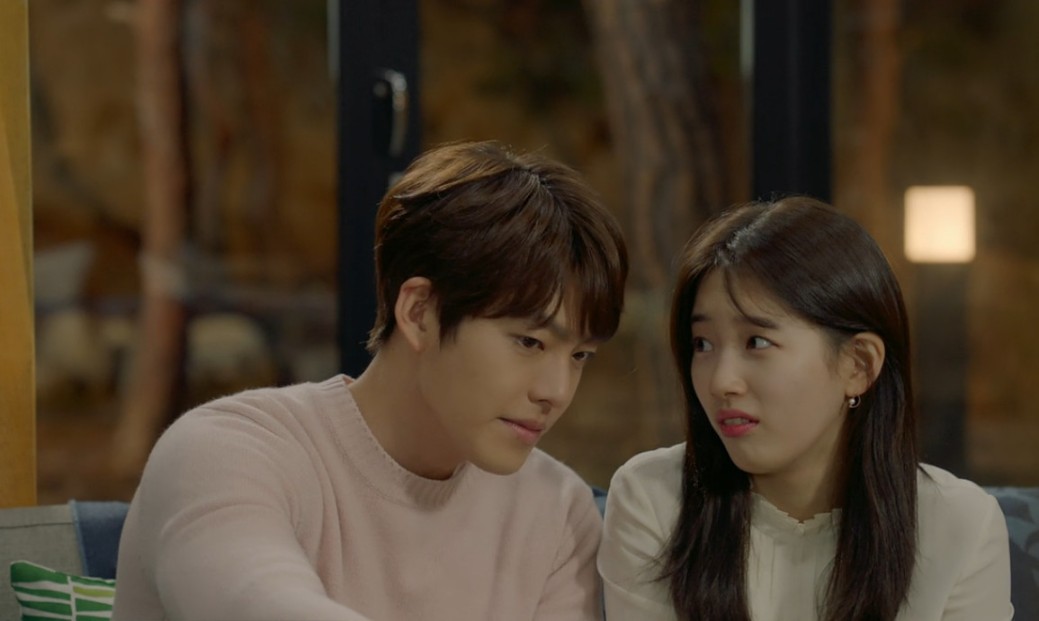 drakor sad ending yang bisa kamu tonton, drakor sad ending, sad ending, drama korea sad ending