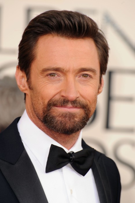 Deretan Artis Hollywood Asal Australia