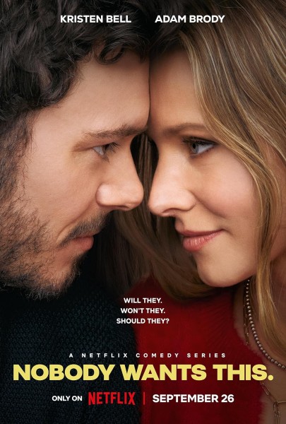 Serial Romcom yang Cocok Ditonton Bareng Pasangan