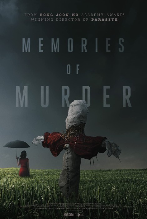 rekomendasi film psikopat kisah nyata