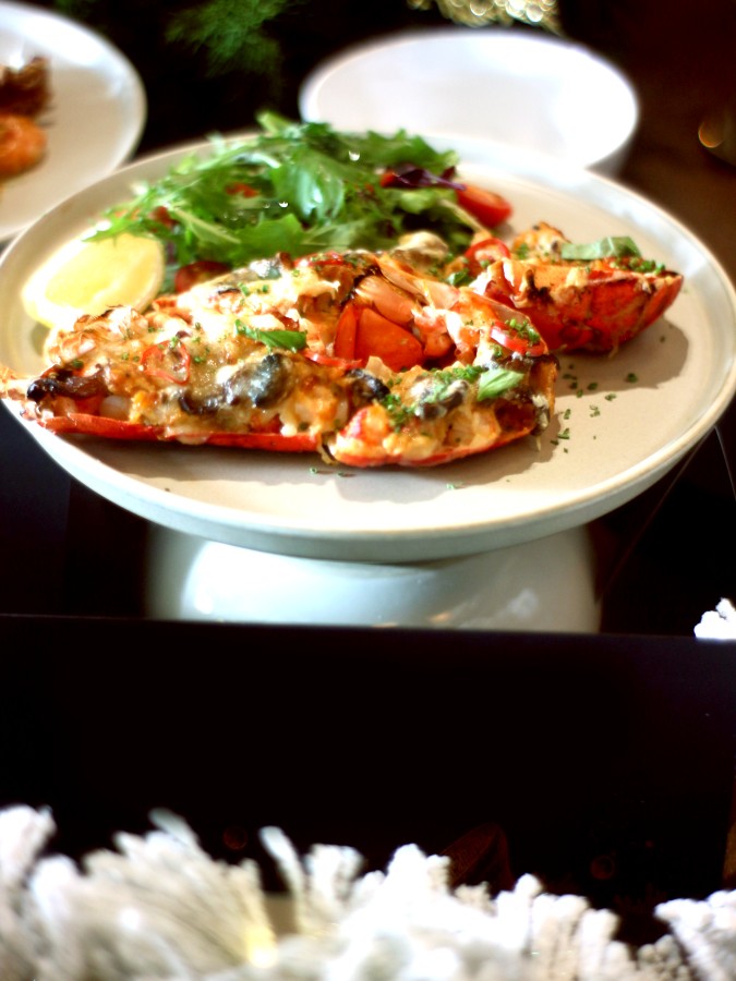 infinity brunch di vong kitchen hotel alila scbd