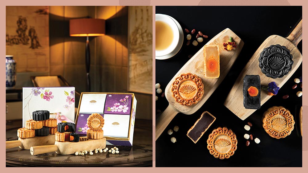 mooncake jakarta