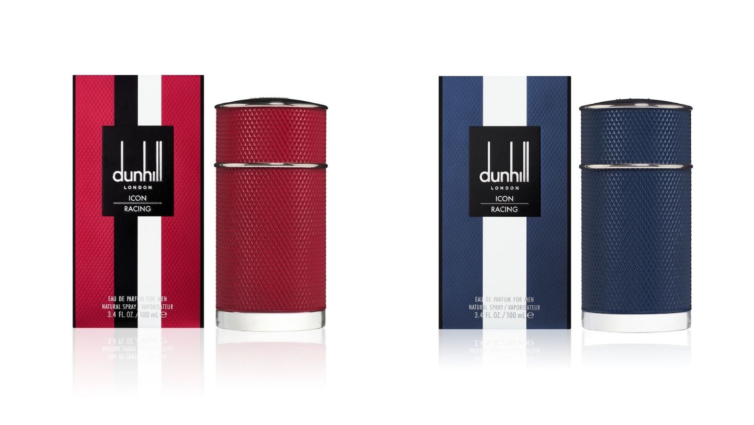 parfum pria