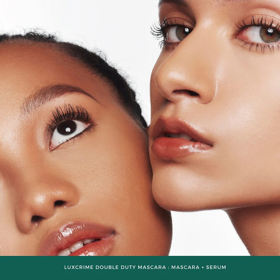 Affordable! 5 Rekomendasi Maskara Dari Merek Lokal