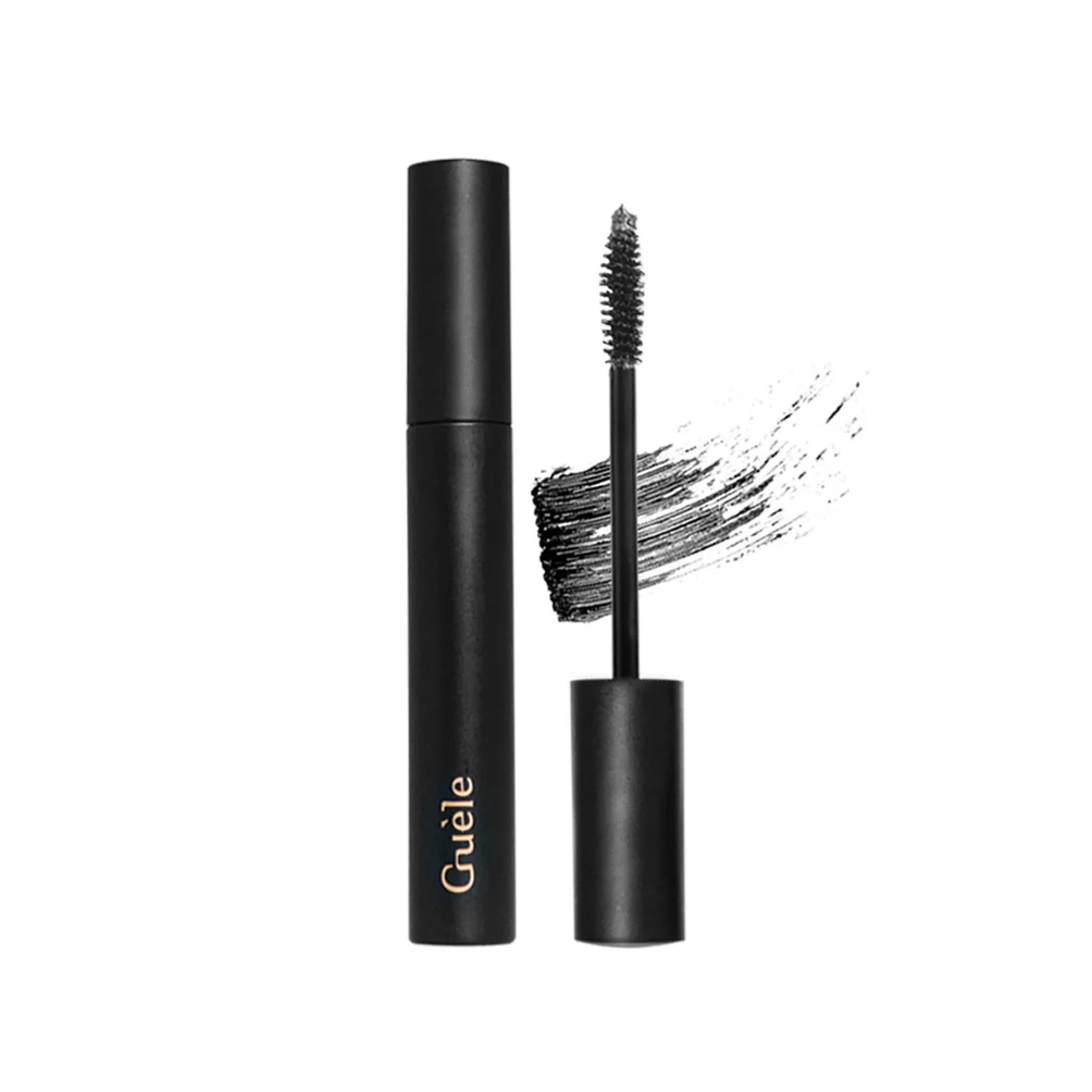 Affordable! 5 Rekomendasi Maskara Dari Merek Lokal