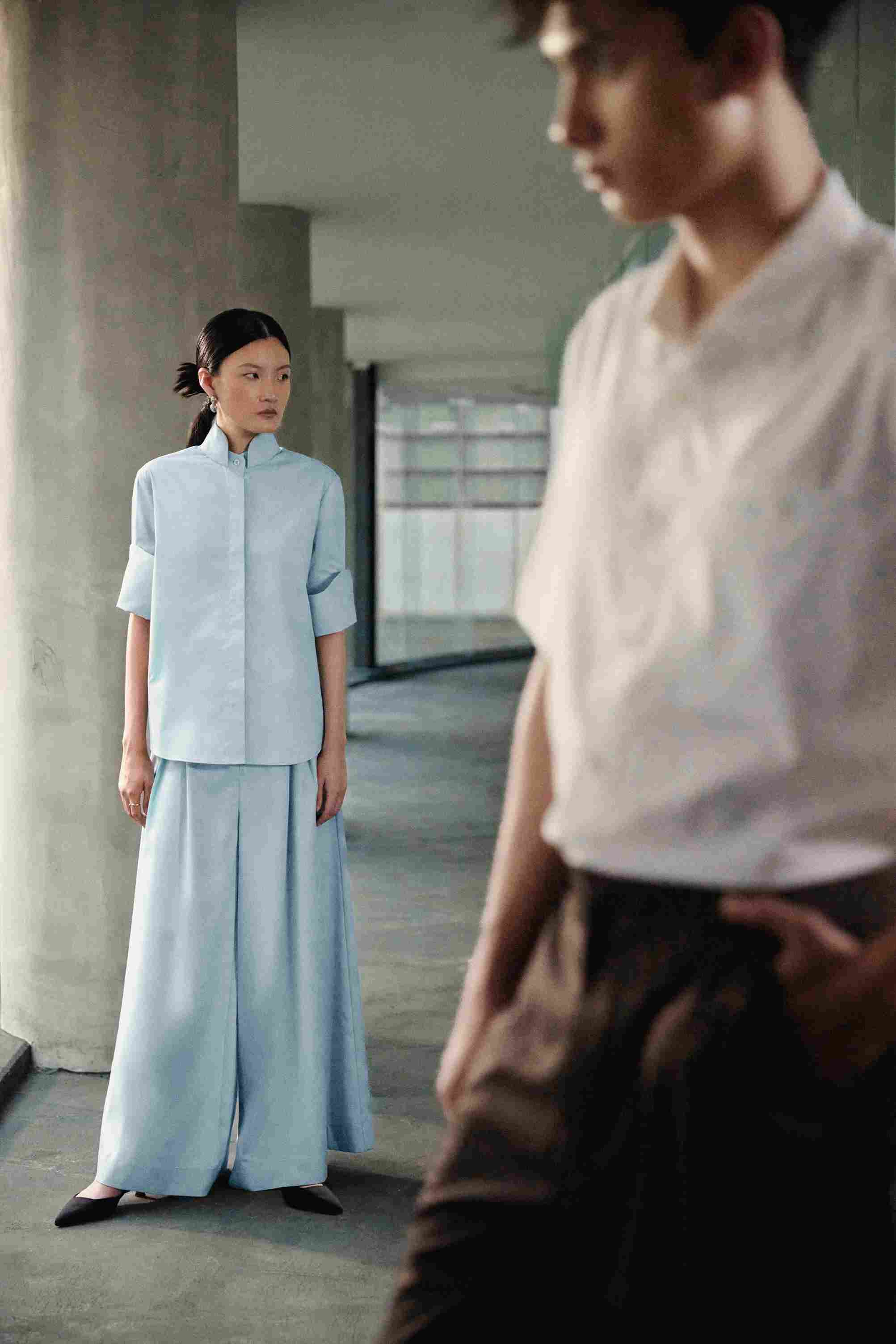 fashion, masshiro&co, sense, esensial