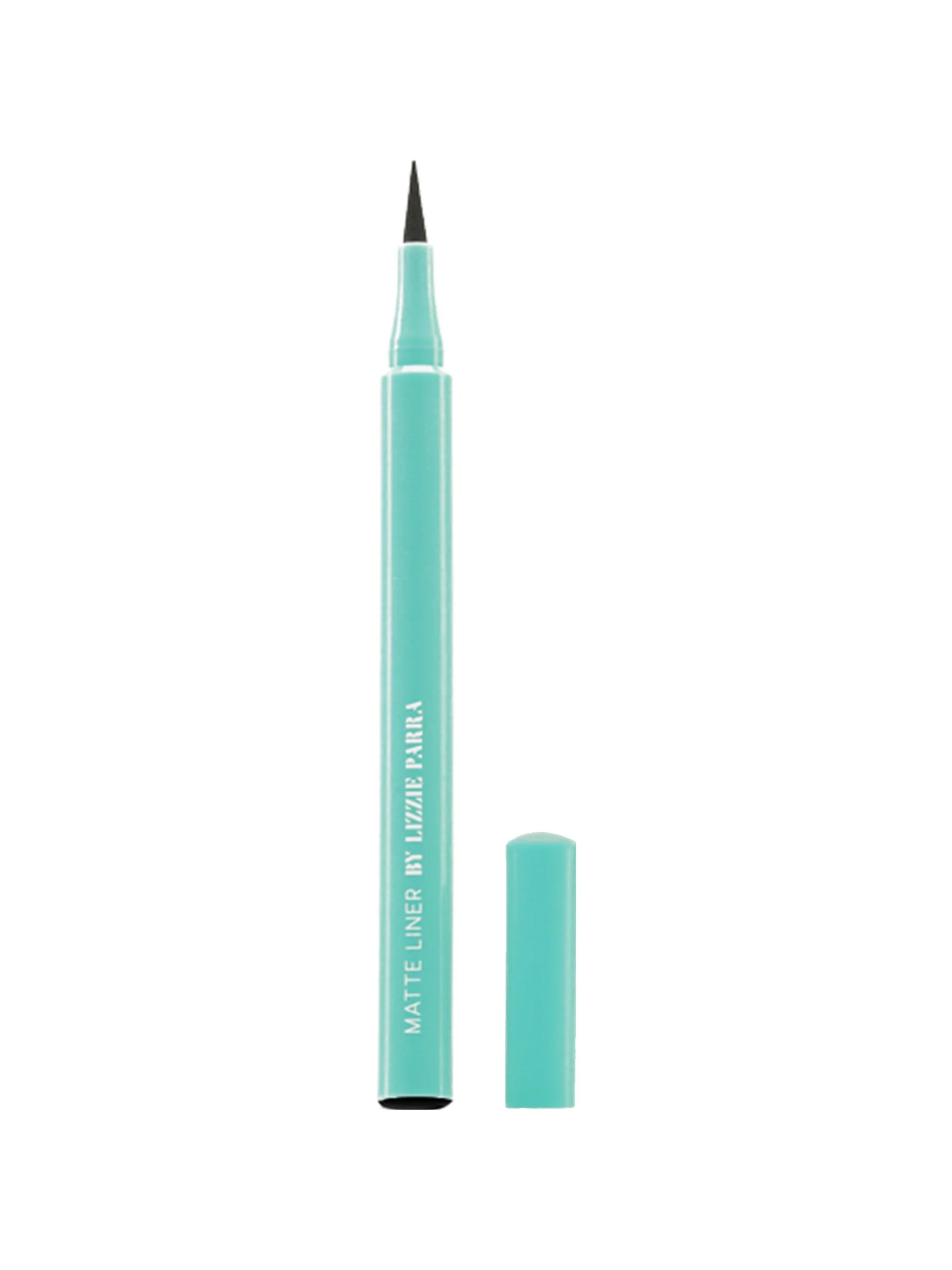 rekomendasi eye liner liquid asal lokal, eye liner, eye liner liquid, makeup, riasan wajah