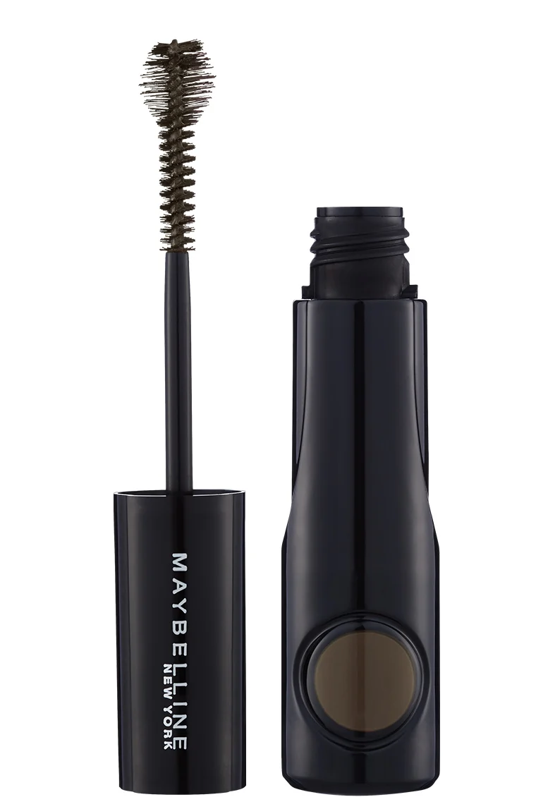 rekomendasi brow mascara