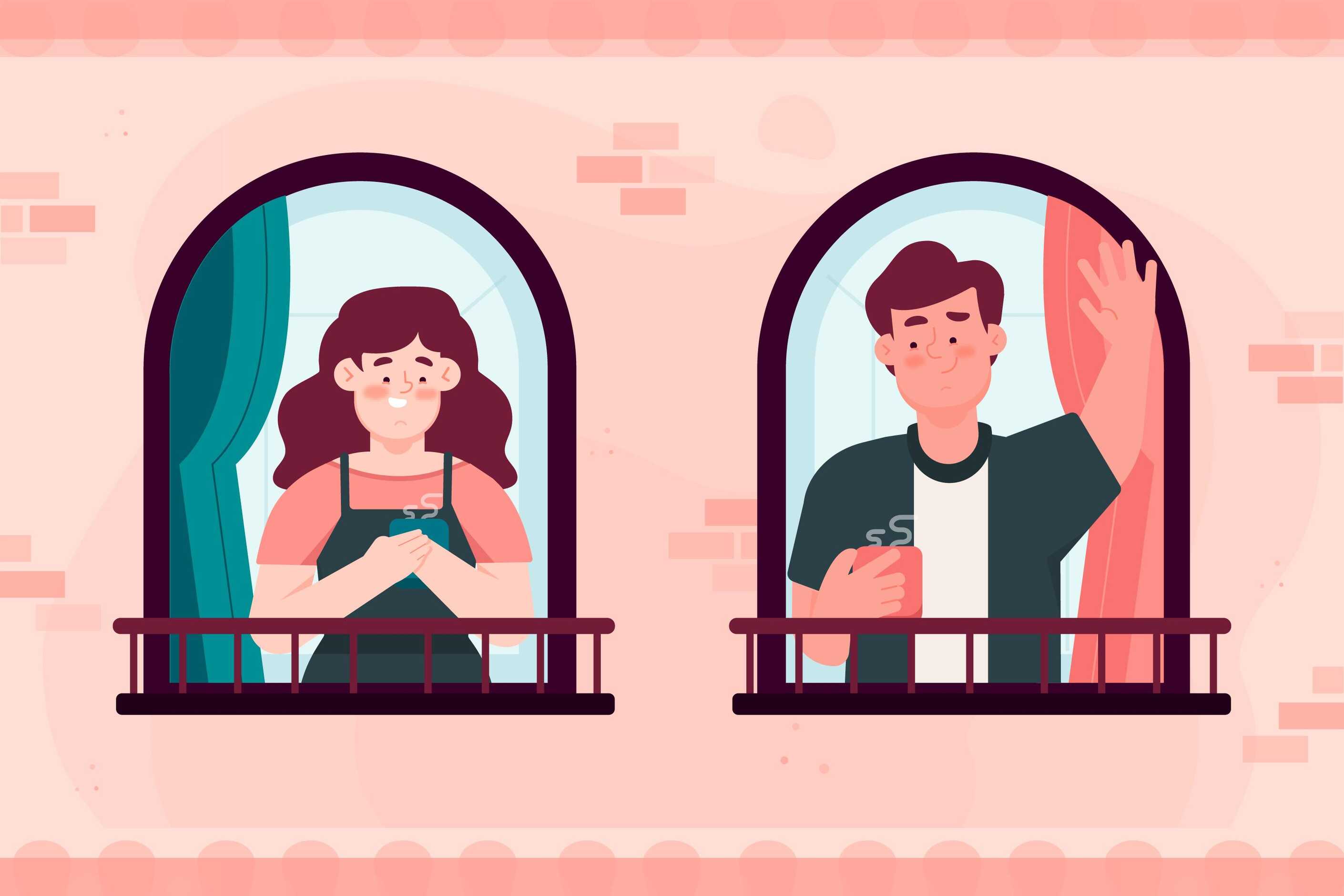 5 Hal Ini Jadi Pertimbangan Wanita Independen Untuk Pasangan
