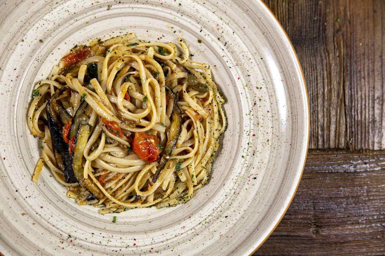 Dinner Date Lebih Nyaman Dengan 5 Menu Ini Dari Rumah