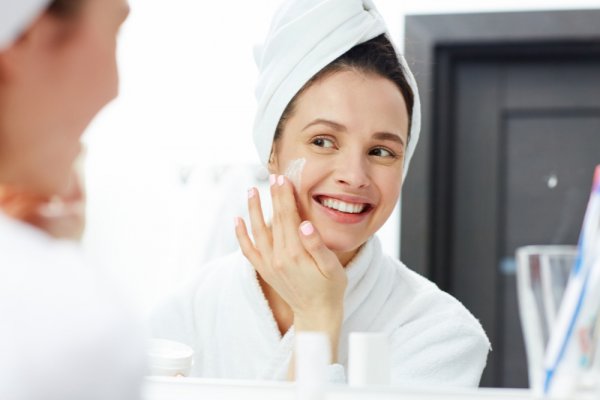 fungsi moisturizer 