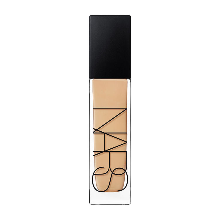 Nars Natural Radiant Longwear Foundation   