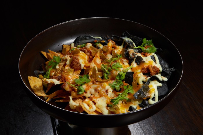 cloud lounge jakarta dibuka kembali