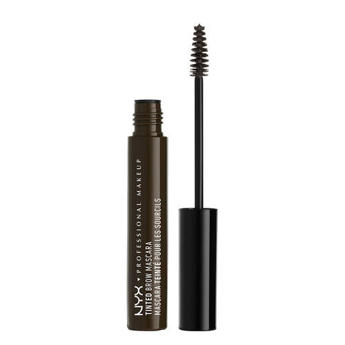 rekomendasi brow mascara