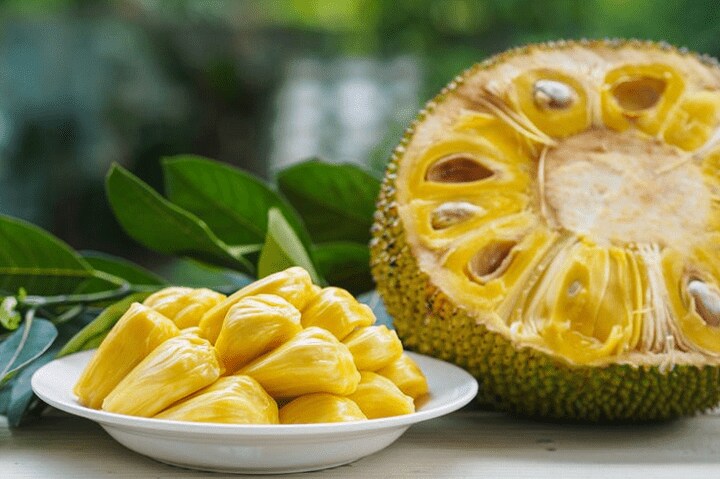 5 Buah dengan Kandungan Vitamin A, Mampu Menjaga Imun Tubuh