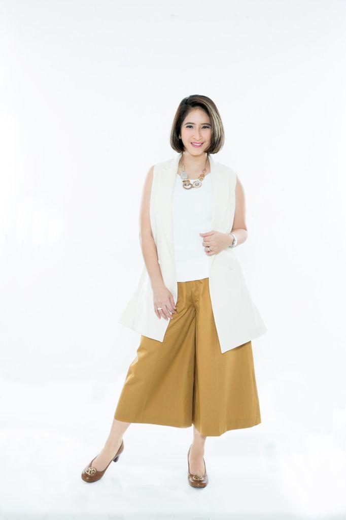 Transformasi Mother & Beyond dari Mother & Baby Indonesia