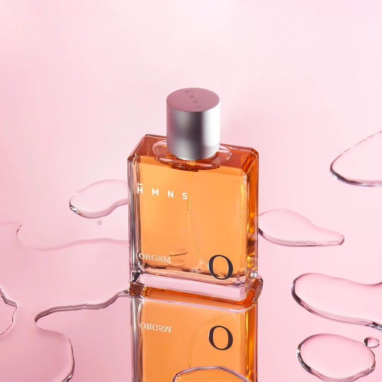 rekomendasi parfum lokal dengan aroma yang rich, parfum lokal, parfum wangi mewah, parfum aroma rich