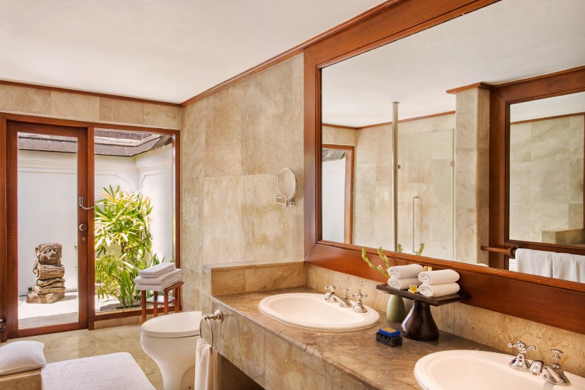 resort, liburan, the oberoi beach resort bali, the oberoi beach resort lombok, pantai