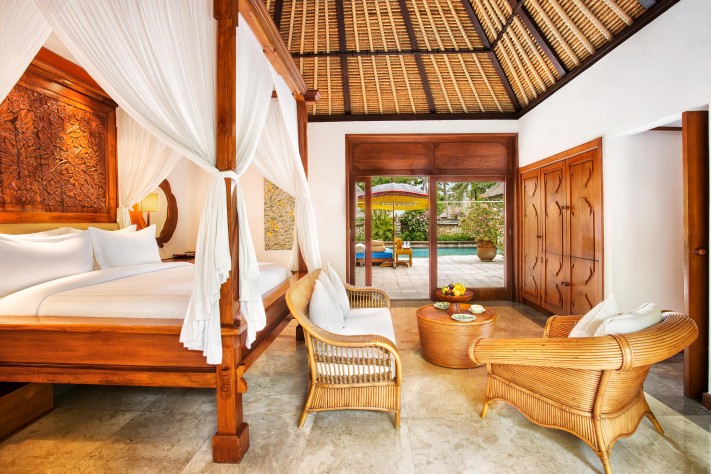 resort, liburan, the oberoi beach resort bali, the oberoi beach resort lombok, pantai