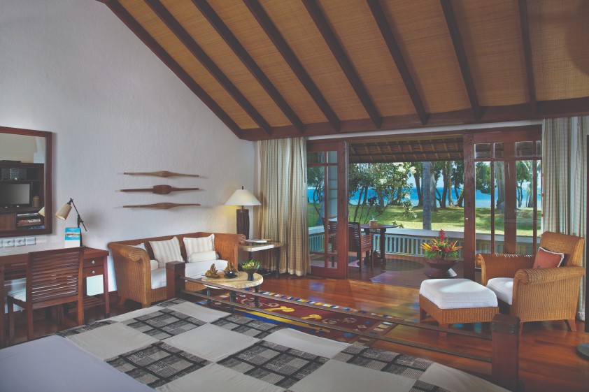 resort, liburan, the oberoi beach resort bali, the oberoi beach resort lombok, pantai