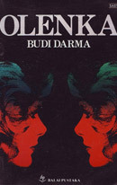 pilihan buku dian sastro