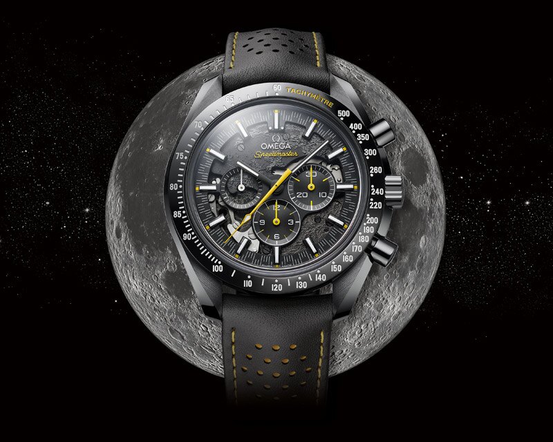Jam tangan, luxury, tissot, pria, mewah, omega, patek philippe, rolex, watches, brand, trendy