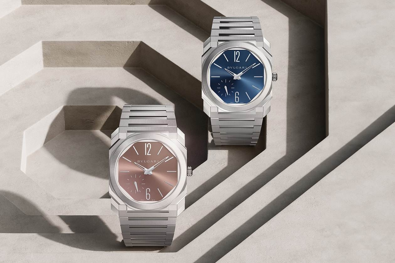 Bulgari