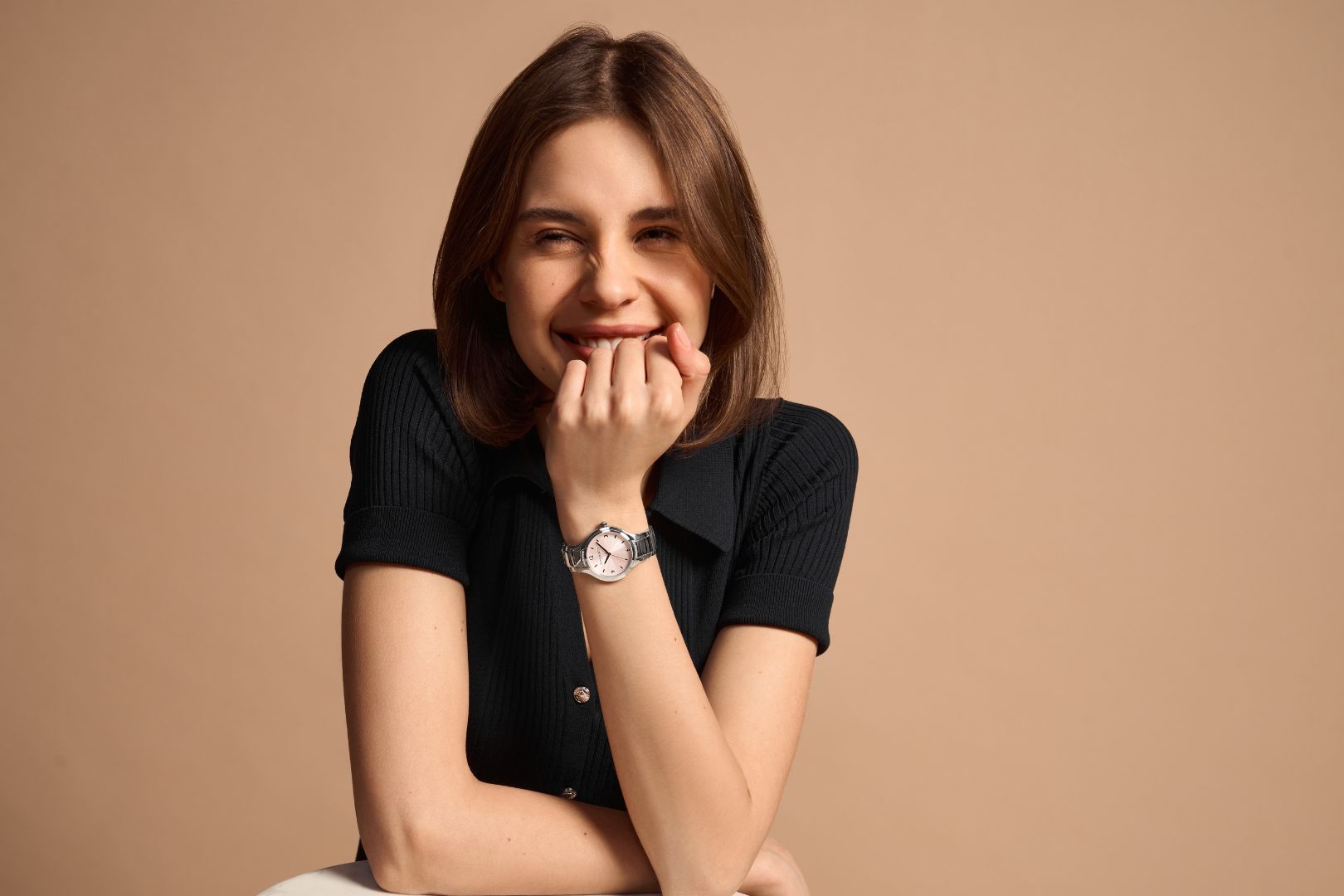 Olivia Burton, Watches, Jam Tangan, Jam, Wanita, Feminim, Fall, Winter, 2024, Peluncuran, Koleksi