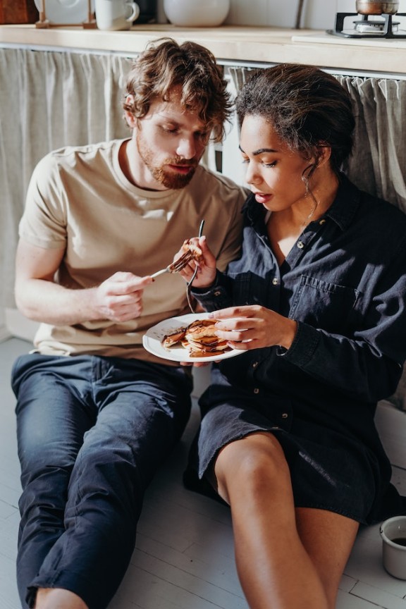 zodiak yang paling cocok dengan virgo