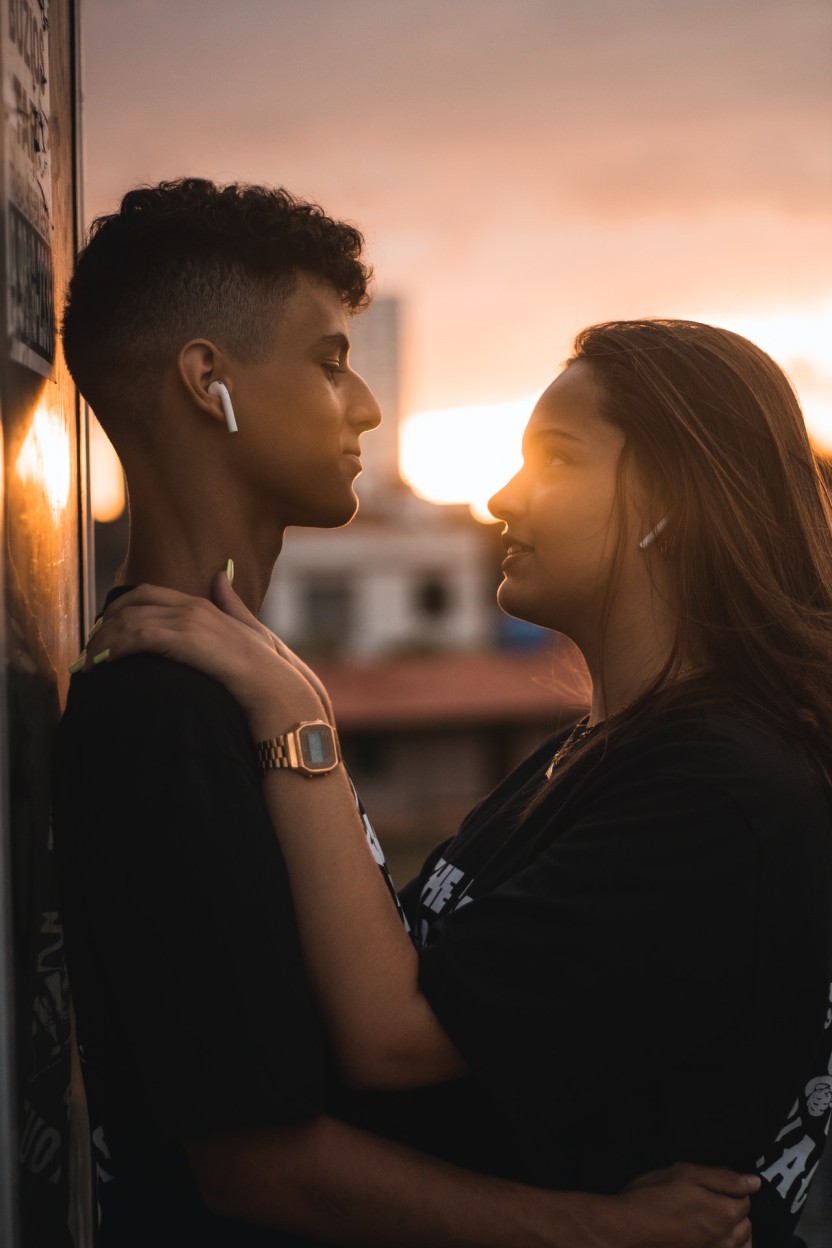 pasangan yang cocok untuk wanita cancer