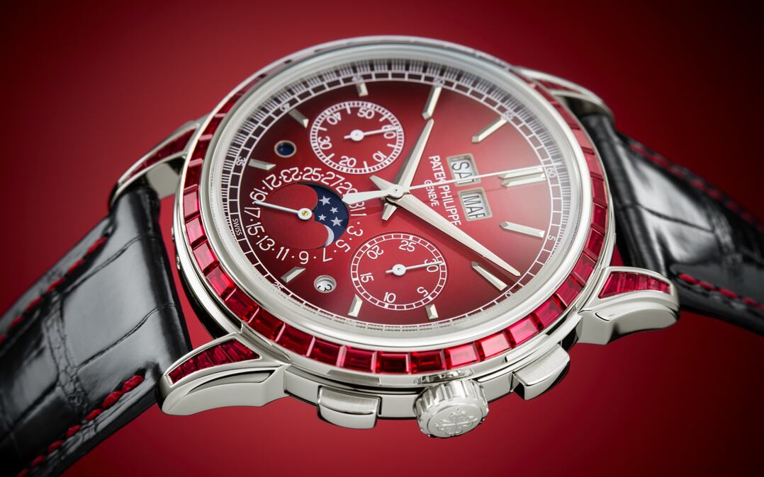 Jam tangan, luxury, tissot, pria, mewah, omega, patek philippe, rolex, watches, brand, trendy