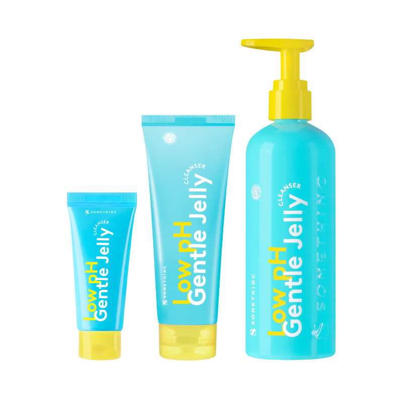 rekomendasi skincare untuk kulit berminyak, rekomendasi skincare, kulit berminyak, skincare rekomendasi skincare untuk kulit berminyak, rekomendasi skincare, kulit berminyak, skincare